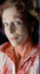 HolAgor_edited.jpg