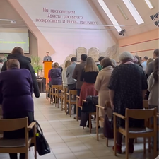 инст фото (4).png