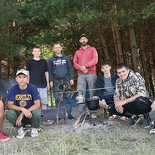 сироты (4).jpg