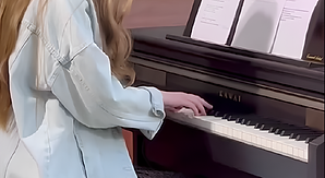 музыкальное служение.png