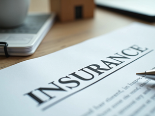 Essential Facts About Protecting Your Home with Insurance