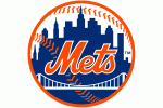 Around MLB:  Mets battle back, close out NL East stretch