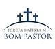 Logo da igreja IBP_edited.png