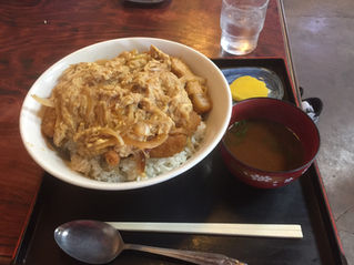 スプリングオート！！