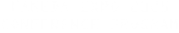 アセット 231080.png