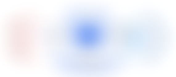 株式会社野村総合研究所_開催直前情報！