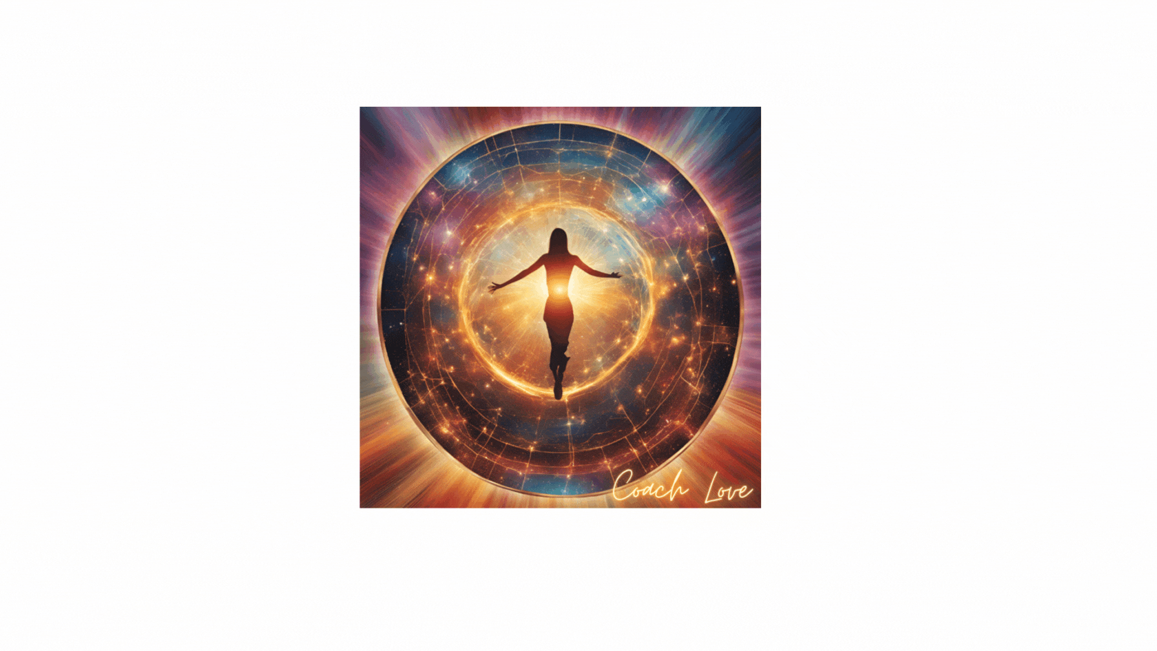 Energy Block Sign Break Free: How to Identify and Clear Your Energy Blocks