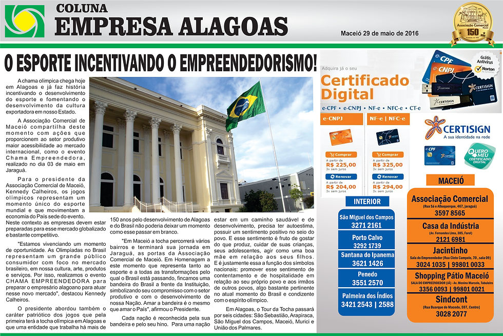 COLUNA ACMACEIO_gazeta_29052016