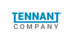 logo tanant