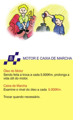 08.jpg