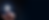 BANNER2.png