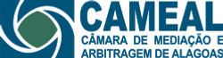 logo_cameal.jpg