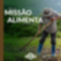 Nossa missão é apoiar quem alimenta o mundo_ - 24-02-2022 - FEED.png