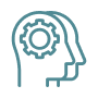 Type=Icon-193.png