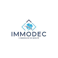 logo immodec.jpeg