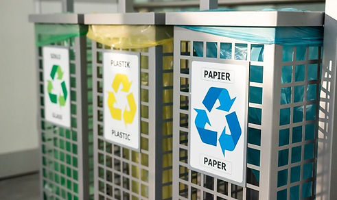 recyclage-dechets-entreprise.jpeg
