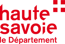 haute savoie.png
