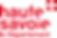 haute savoie.png
