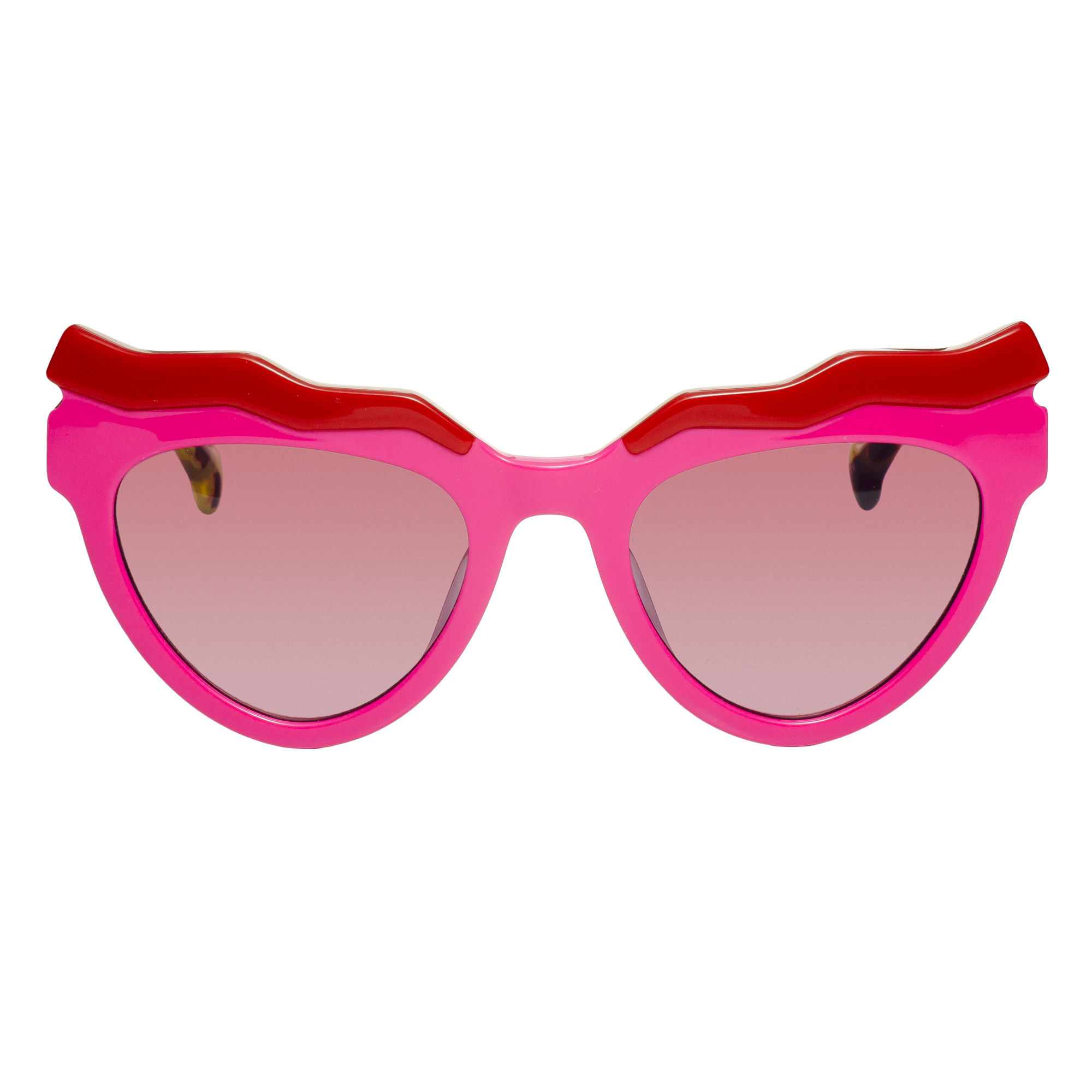 ANGRY ANGEL 2 C4_SUN