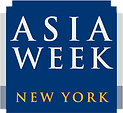 awny-logo-rgb-for-the-web.png