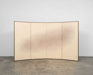 Hamada_2005_Sand Dancing in the Sky in SpringYasuhara_2025_SE-2426.jpg