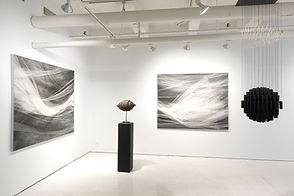 1_Fresh_Air_Installation_4 copy.JPG