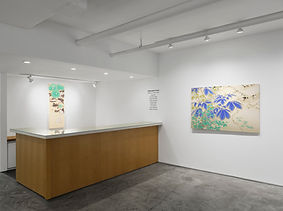 Spring 26 inst 04.jpg