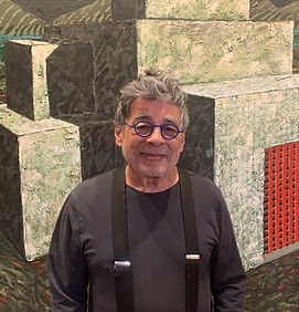 Tom Nakashima portrait.jpg