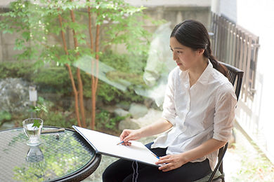 Ayana+Otake(photo:_Yasushi+Maruyama).jpg