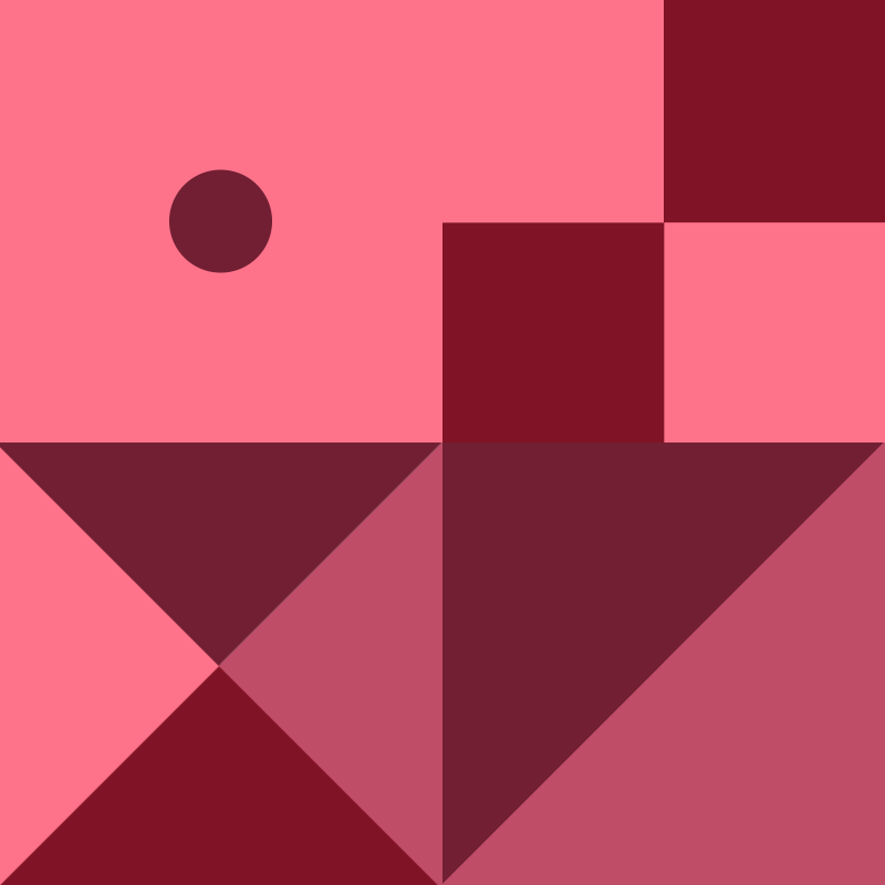 Gif_Melissa_Scharroo_Capribee.gif