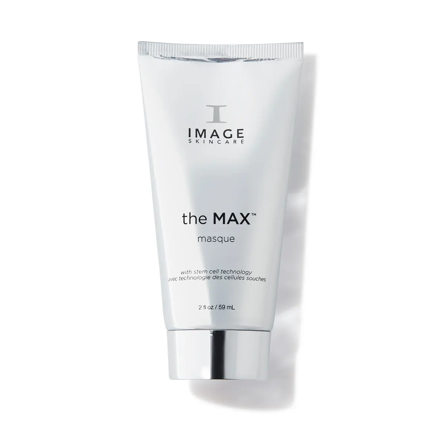 The MAX Masque