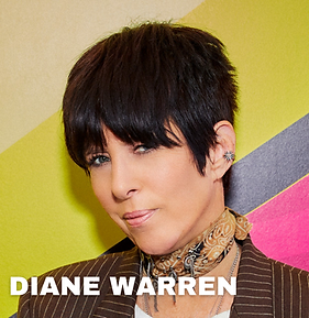 Diane Warren