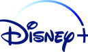 Disney+_logo.svg.png