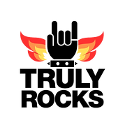 Truly Rocks Logo Transparent.png