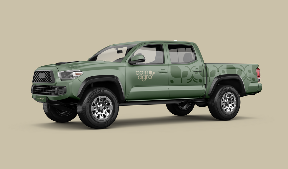 pickup-coinagro