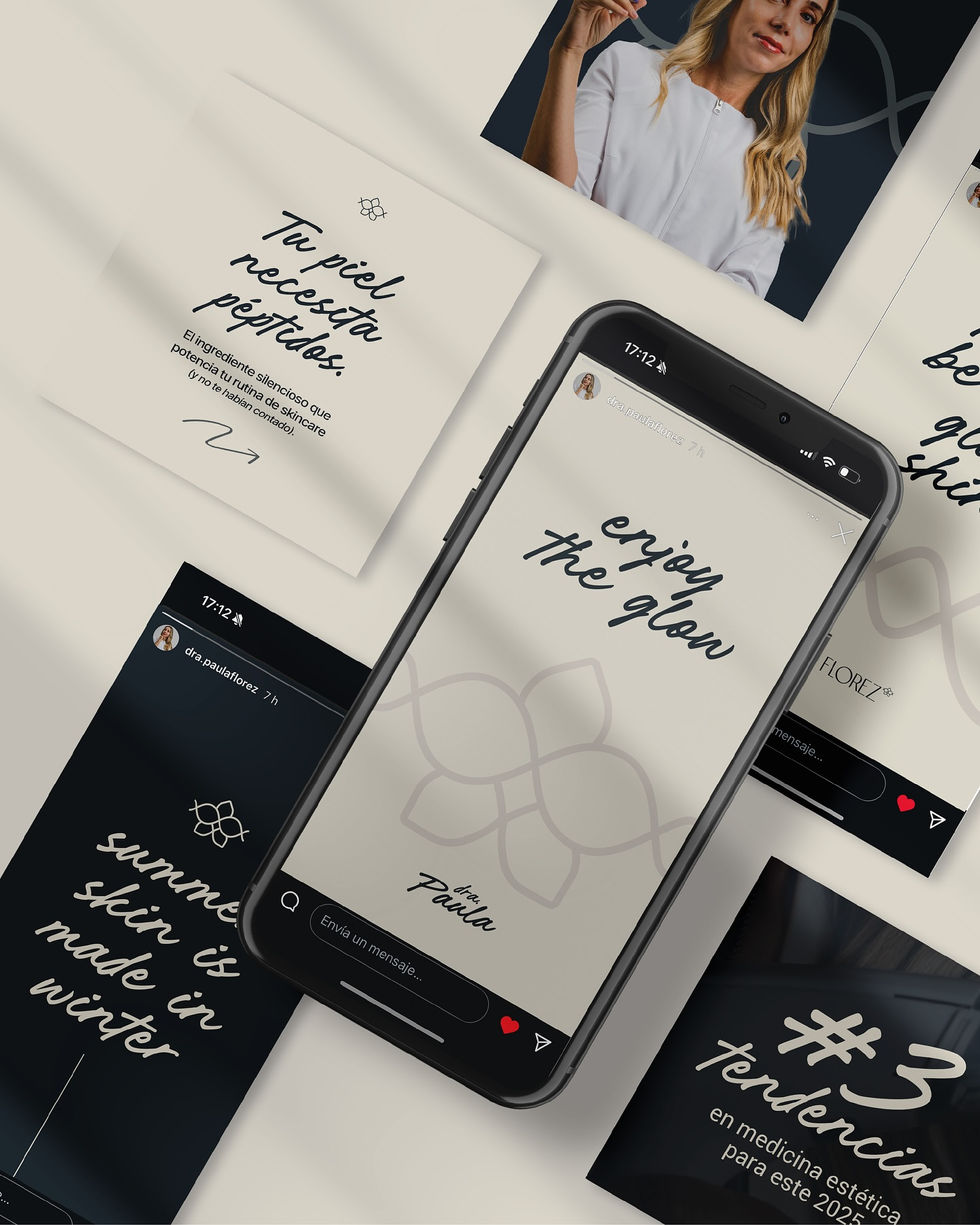 495921876_18308425078238274_1692442462459033087_n