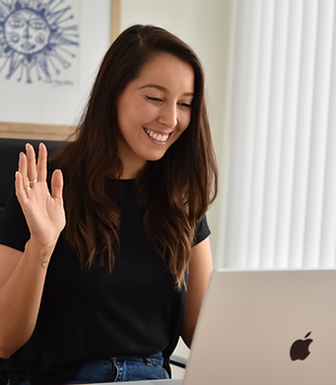 Captura de pantalla 2024-09-30 a la(s) 11.42.18 a. m..png