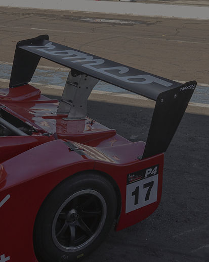 Romco Clothing Co | Loja Oficial