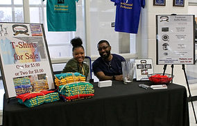 IMG_1789.jpg