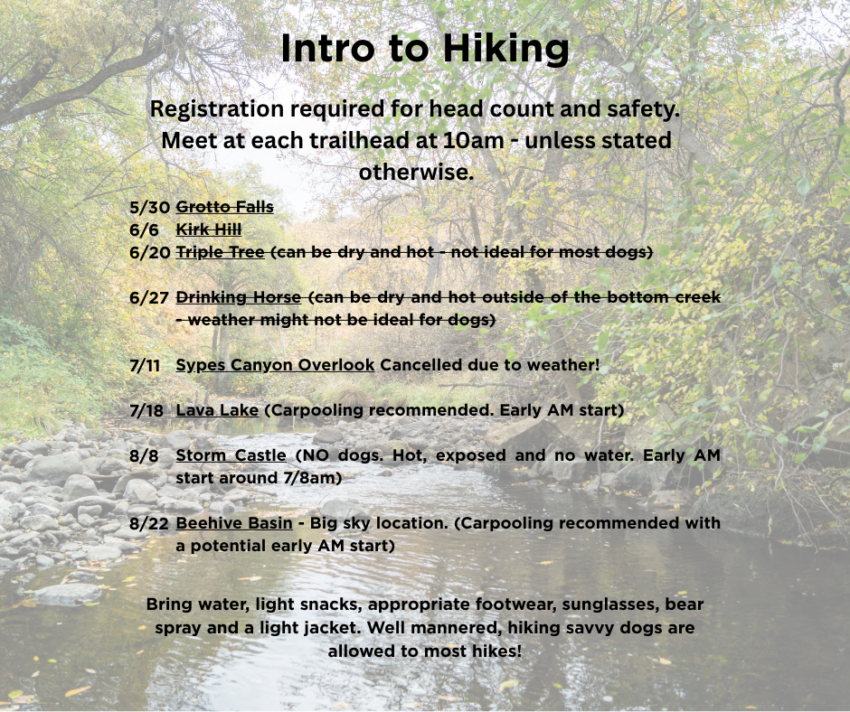 introtohiking (Facebook Post) (1).png