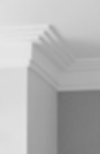 Ceiling Cornice _edited.jpg