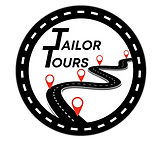 Image-cutout copie_edited.png