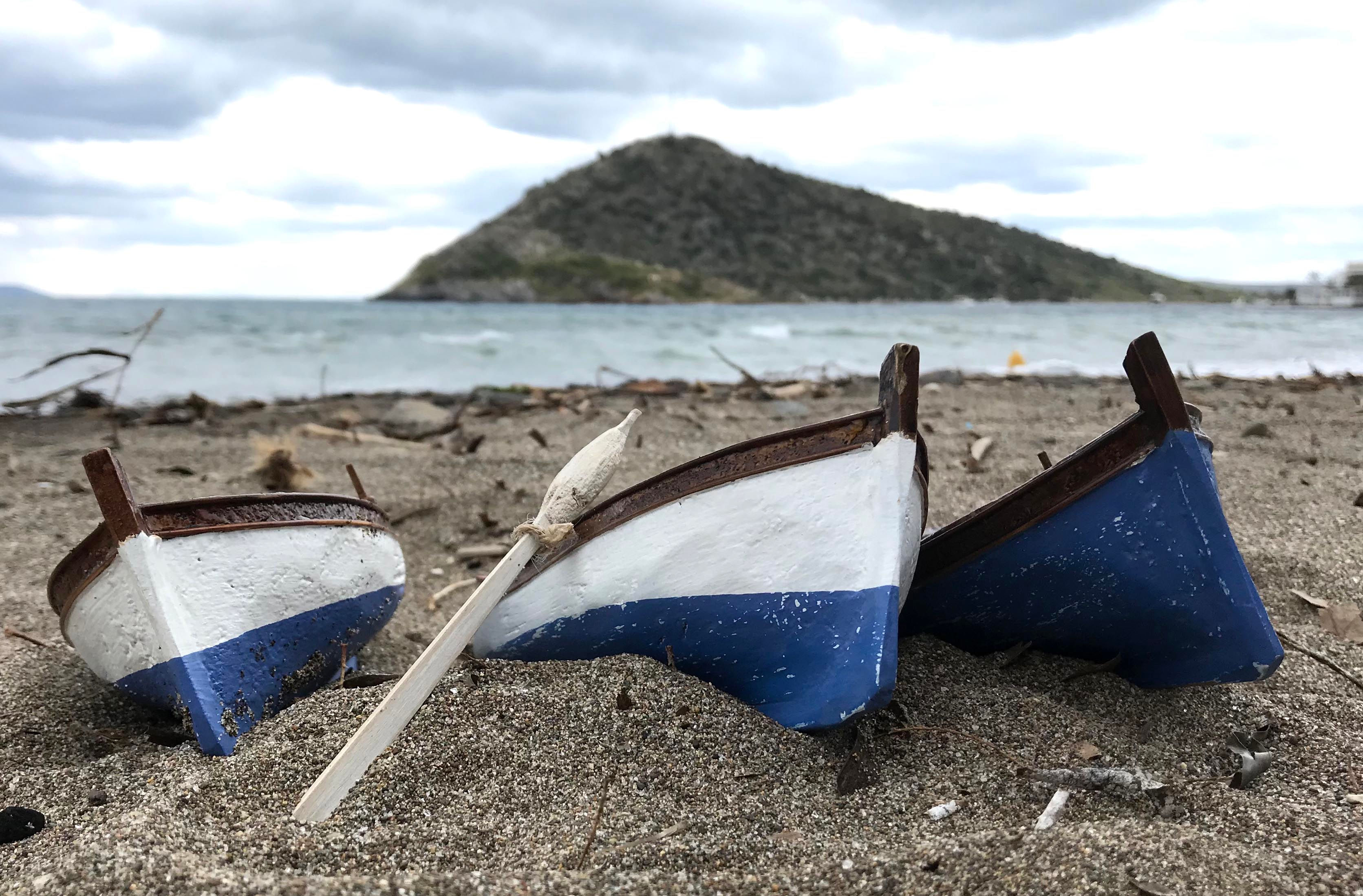 Sandal