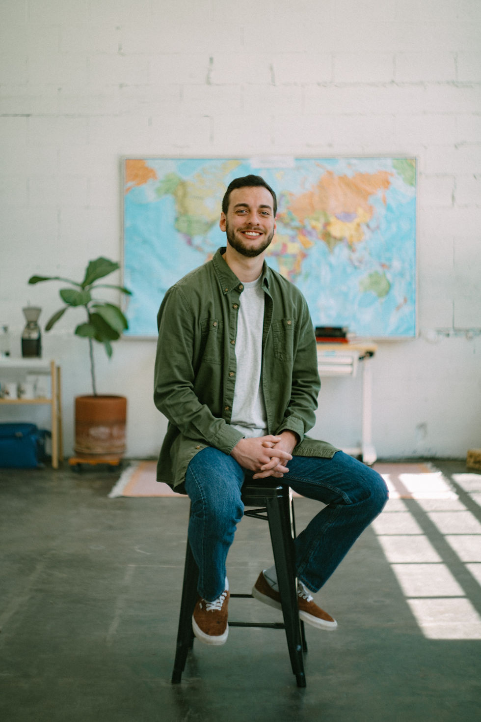 May 13, 2023-Testimonial-Stills-FX201218.jpg