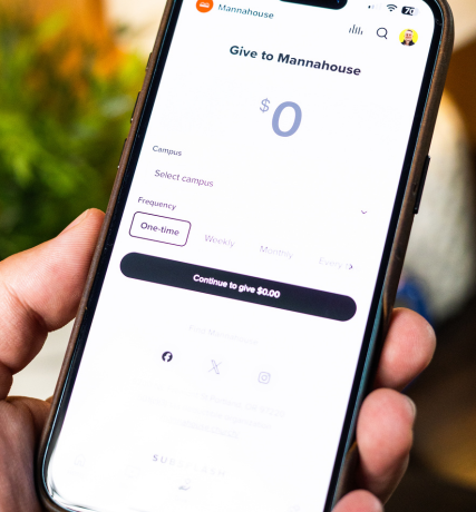 Untitled design-13.png