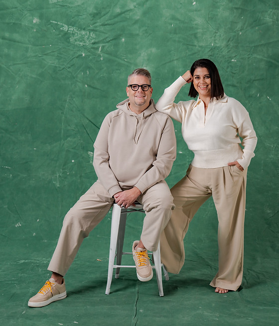 DSC05946 Versión pequeña.jpeg