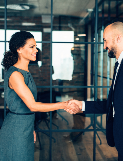 Untitled design-8.png