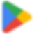 Google Play Icon