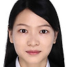 DENG KERONG.jpg