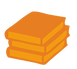 JDL-01.png